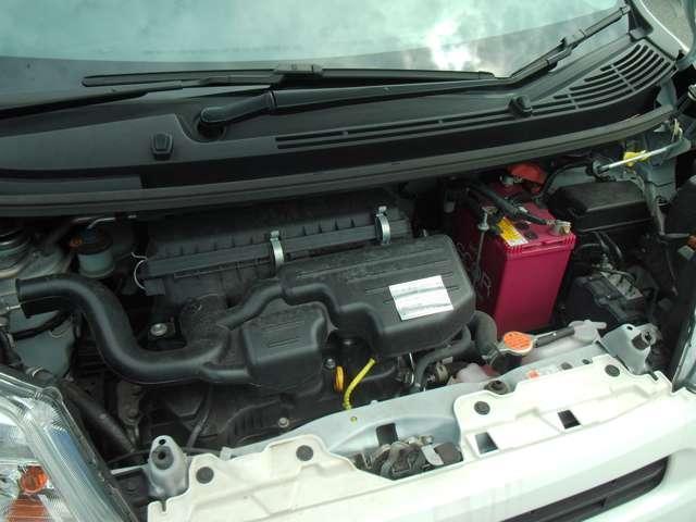 23796877_carP_l_11.jpg