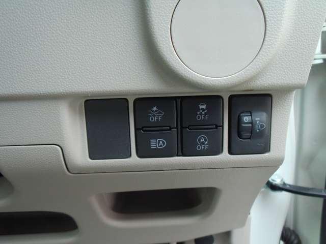 23796877_carP_l_17.jpg