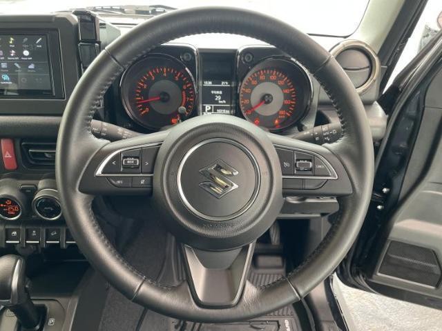 24834556_carP_l_5.jpg