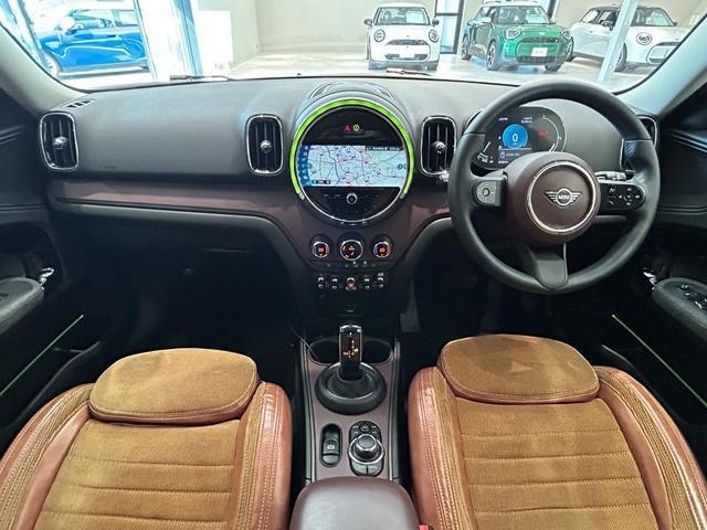 26269726_carP_l_3.jpg