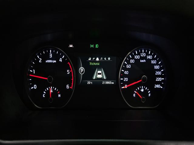 79655e369b691243475feeb887a48d0e.jpeg