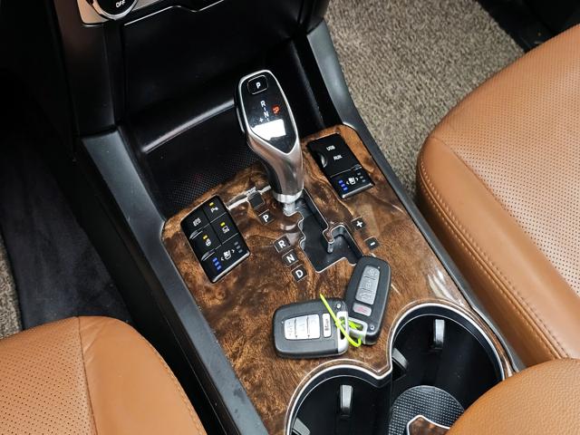 ca07171aac3f734a897fa2652e48ef0a.jpeg