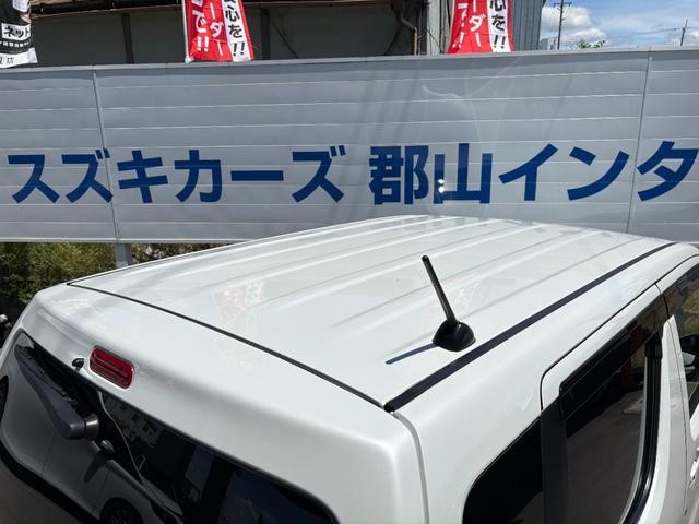 0706954A30260508W00205.jpg