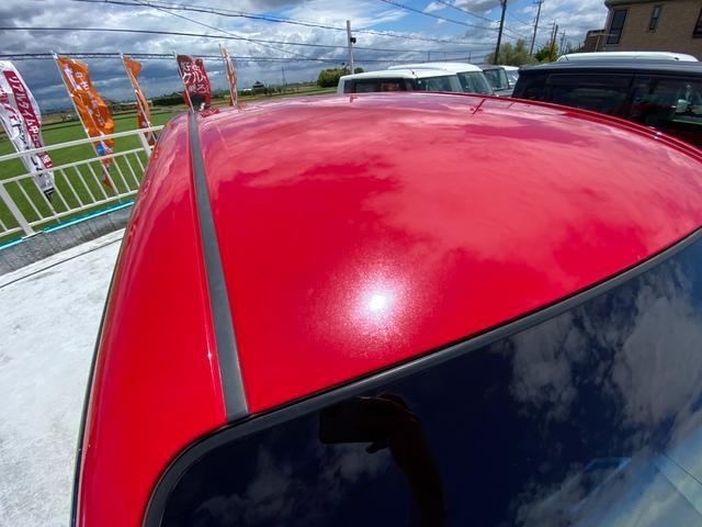 0201413A30260602W00116.jpg