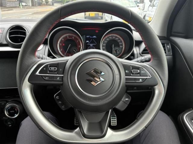 25020906_carP_l_16.jpg