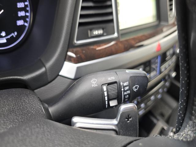 e91e7ce3a9ef7aec9262a7993308a44d.jpeg