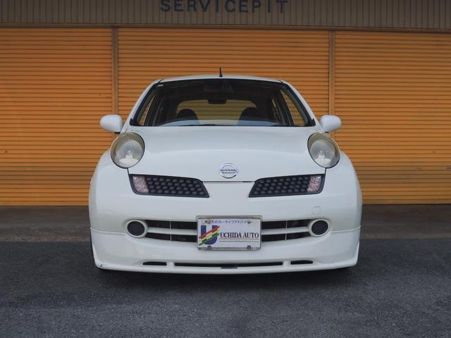 0201757A30260322W00102.jpg