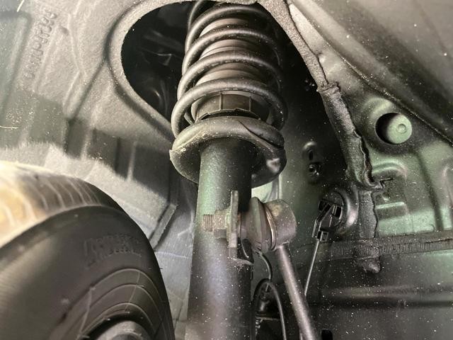 25754820_carP_l_20.jpg