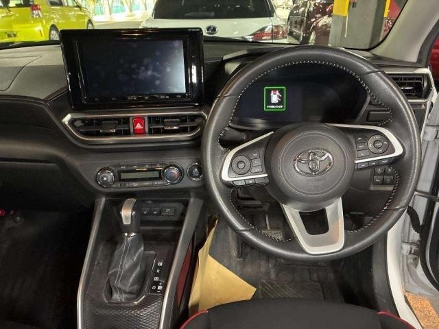25200535_carP_l_15.jpg