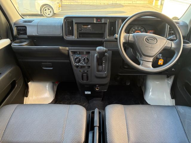 0700282A30261020W00501.jpg
