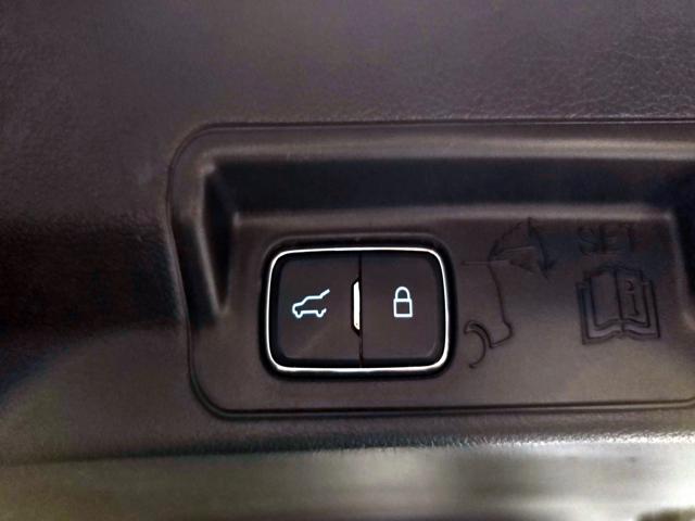 a324f051fc32d5ed15c803e36555efb8.jpeg