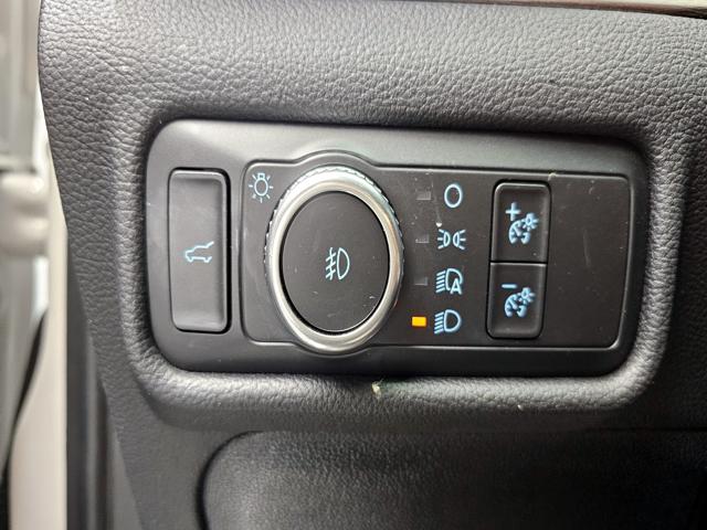 b739e3cffc5b0f4109ea4522807aae7f.jpeg