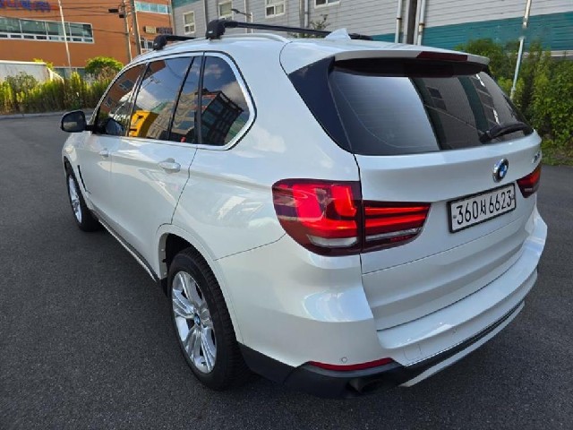ae352e7e1971d477cdc191745b031040.jpeg