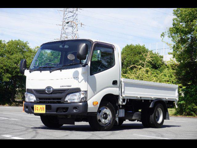 cfdceedc8be81ab28a8ce11acc543c52.jpg