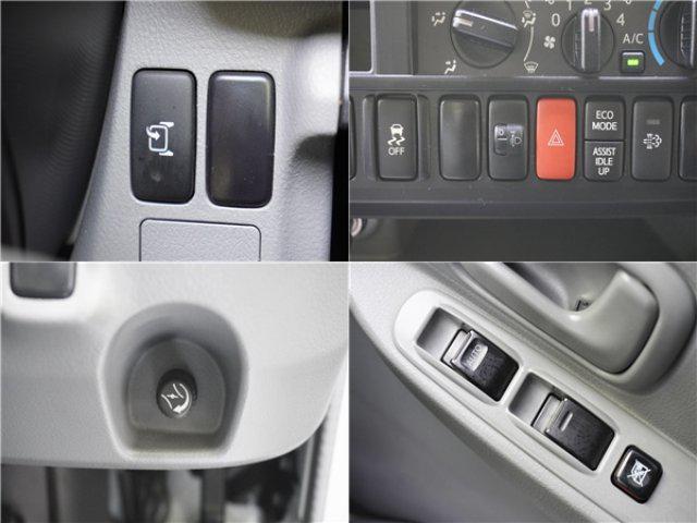 fb458de4e56cde4b3200bb4aced2f778.jpg
