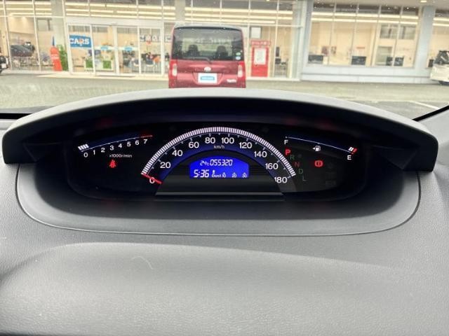 25030004_carP_l_8.jpg