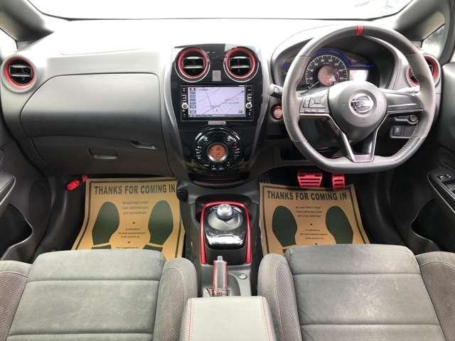 26315687_carP_l_3.jpg