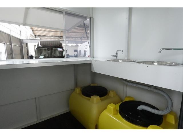 0402291A30260926W00103.jpg