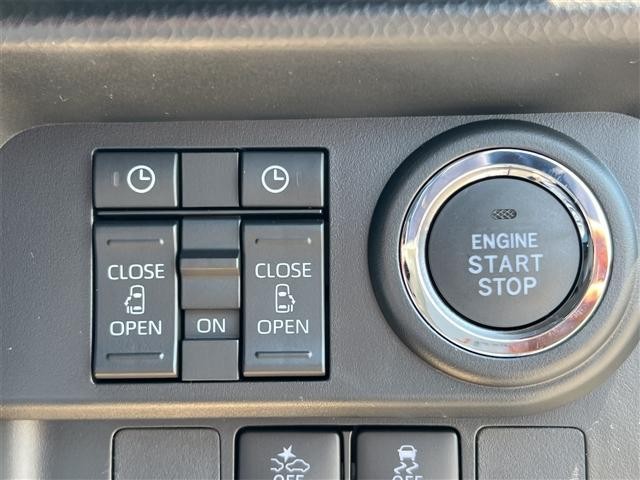 25030525_carP_l_4.jpg