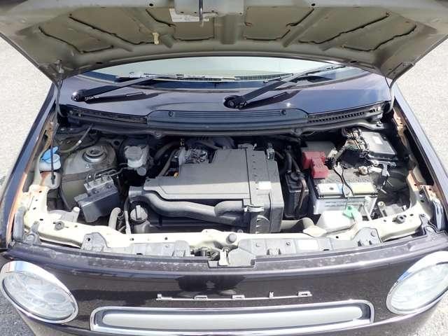 25533673_carP_l_12.jpg