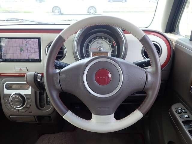 25533673_carP_l_7.jpg