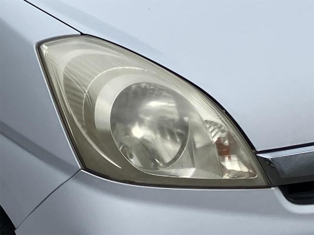 0402039A30260822W00108.jpg