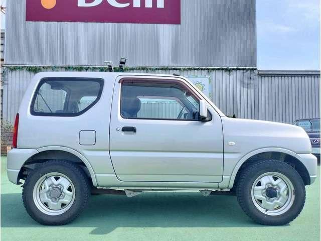 24564985_carP_l_18.jpg