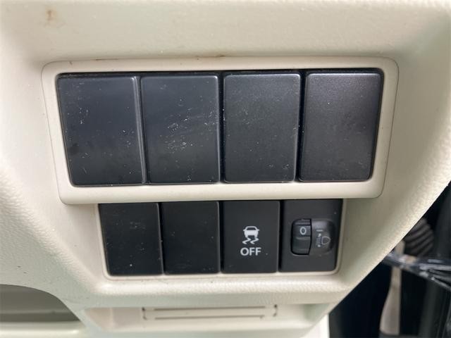 0702900A30261027W01509.jpg