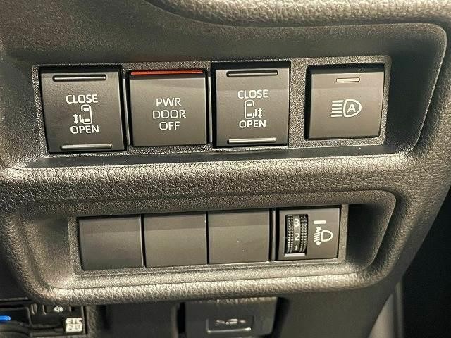26183439_carP_l_2.jpg