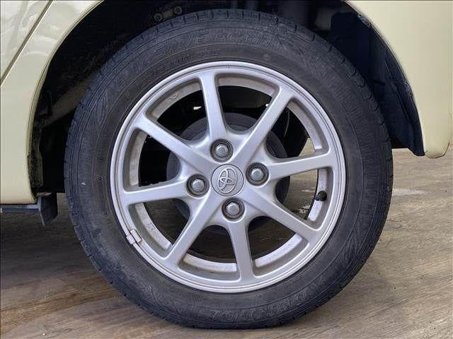 4763de15e3b715c8fb748199f09b558f.jpg