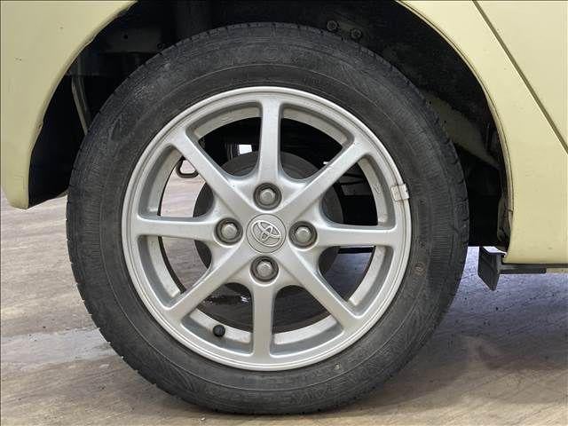 df55beb88fada8d90e574cadf17f8a76.jpg