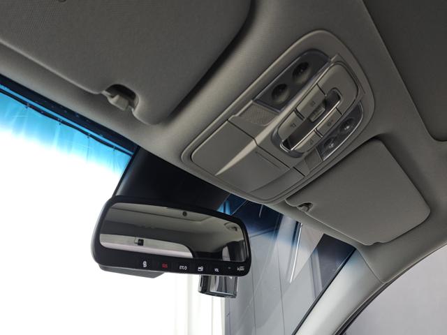 91a3620c2e12c1f2f0b07459002bf2de.jpeg
