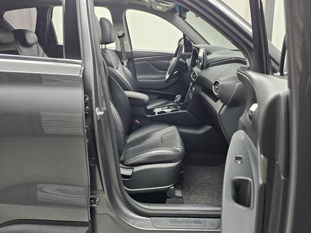 fbd1b3fe6c34a4a628f0f2dd864349cc.jpeg
