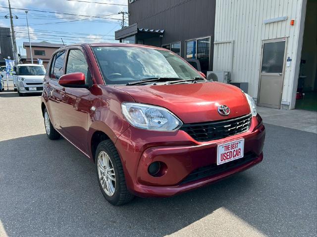 0940012A30260417W00112.jpg