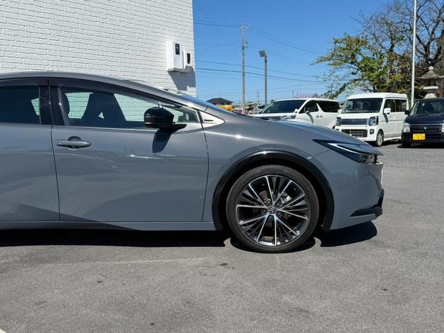 0209422A30260922W00119.jpg