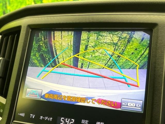 26968267_carP_l_10.jpg