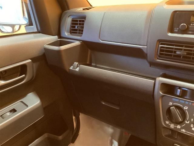 26184109_carP_l_5.jpg
