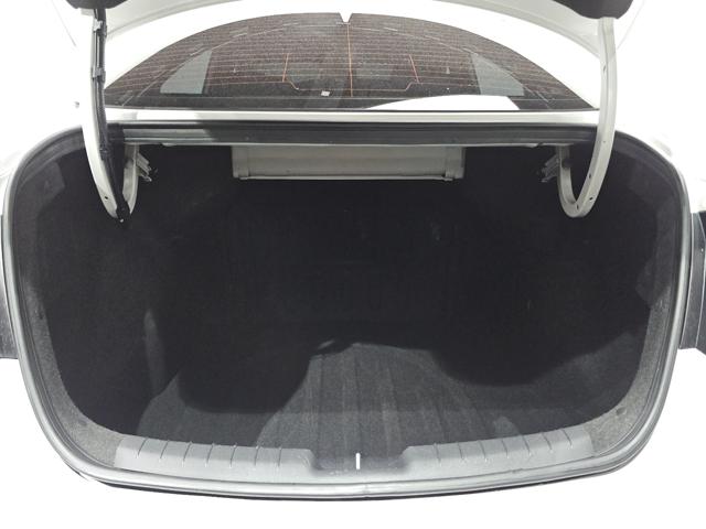 4a282b1a4e88a5e113e64b4daa994c0f.jpeg
