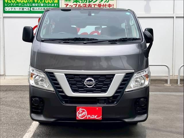 0206320A20260615D00104.jpg