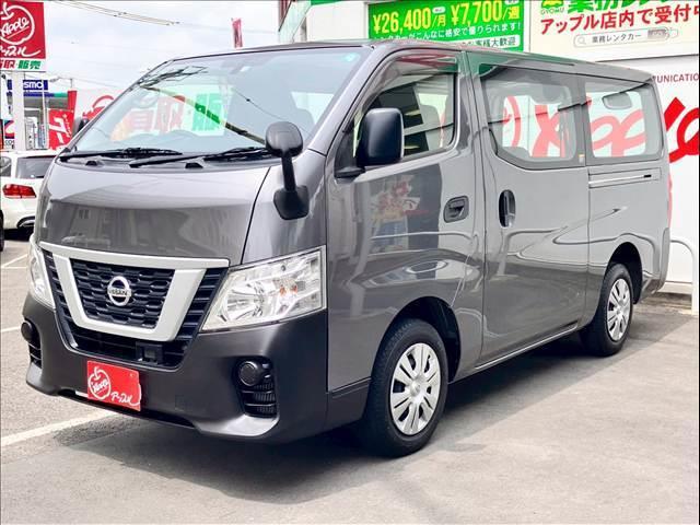 0206320A20260615D00105.jpg