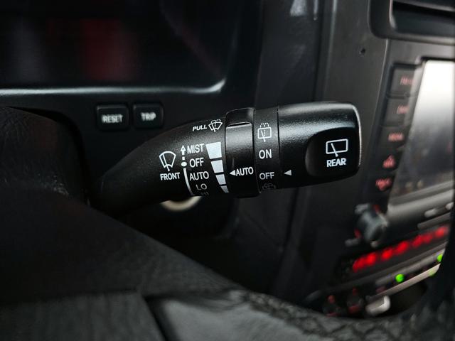 80194fca7b1f91645e1f1e083a16c4c5.jpeg
