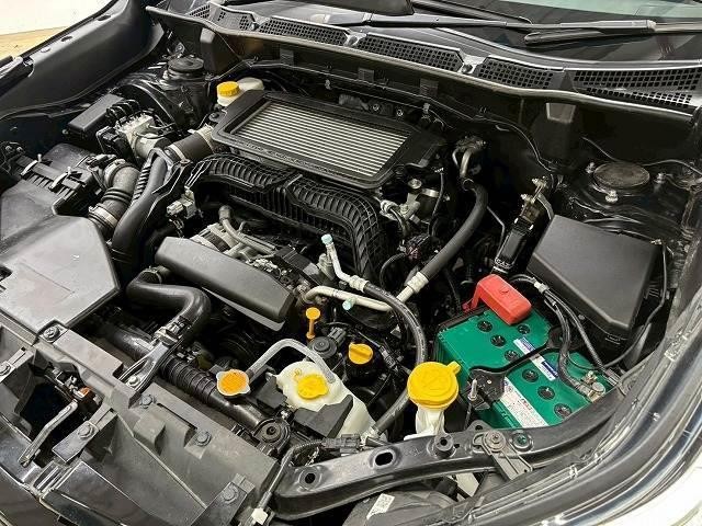 25132365_carP_l_9.jpg