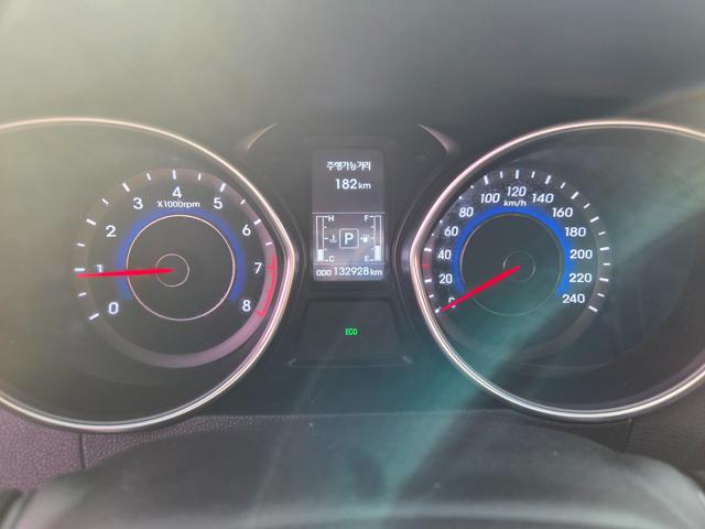 517cb74c9ec4bc5bfbf55e4feb39cae7.jpeg