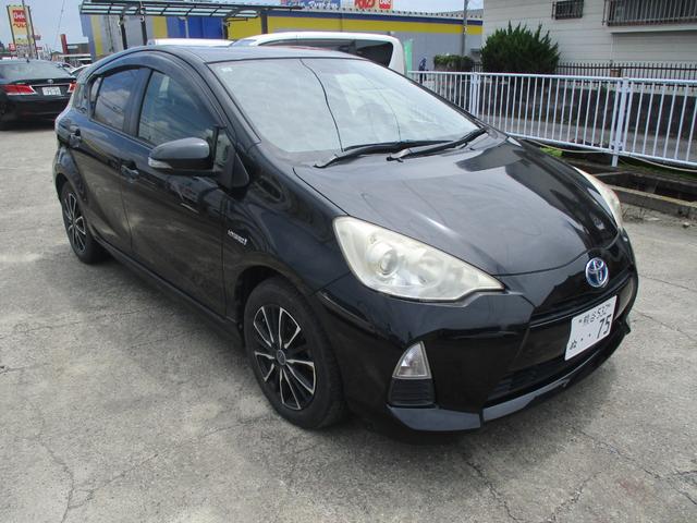 0404149A30260707W00103.jpg