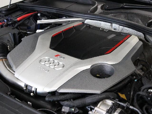 25241045_carP_l_10.jpg