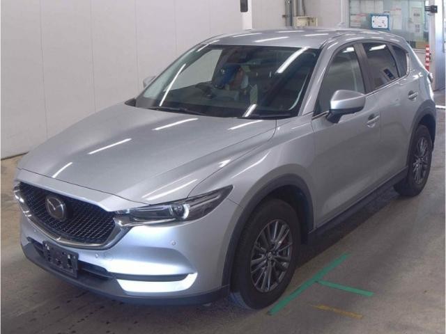 25492415_carP_l_19.jpg