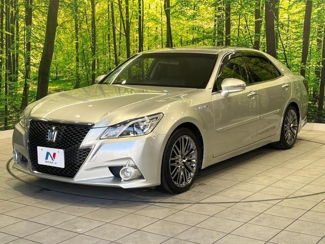 26989153_carP_l_11.jpg