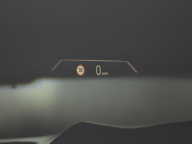 e054cd49c0146834cf307a5d3fd71fdb.jpeg