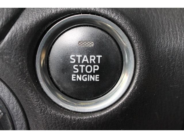 0509884A30260901W03615.jpg