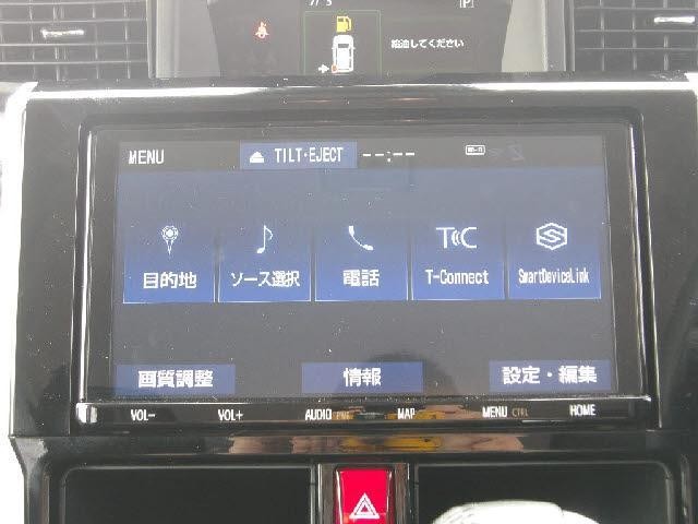 25263824_carP_l_4.jpg